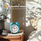 Ayrely Loud Alarm Clock