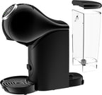 b Dolce Gusto Pod Coffee Machines Genio S