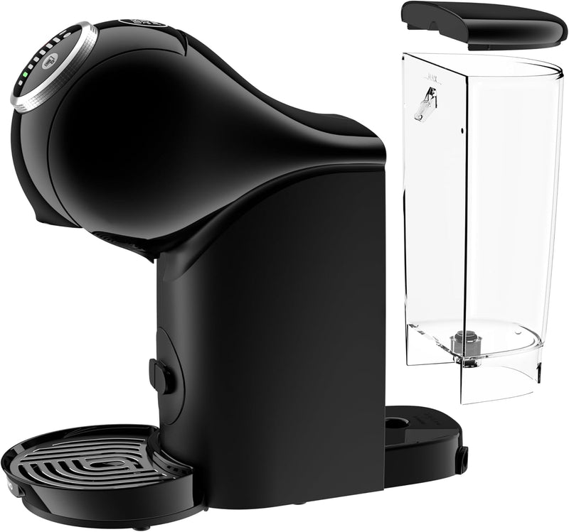 Nescafé Dolce Gusto Pod Coffee Machines Genio S