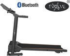 B1 Treadmills for Home