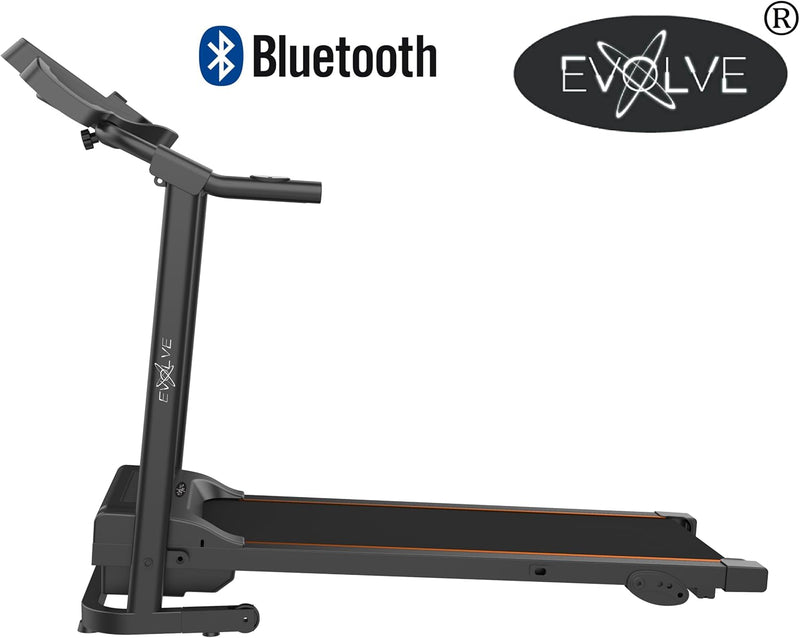 B1 Treadmills for Home
