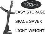 B1 Treadmills for Home
