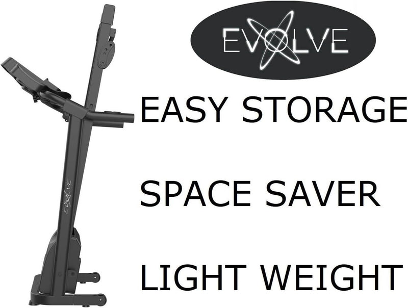 B1 Treadmills for Home