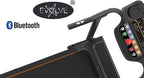 B1 Treadmills for Home