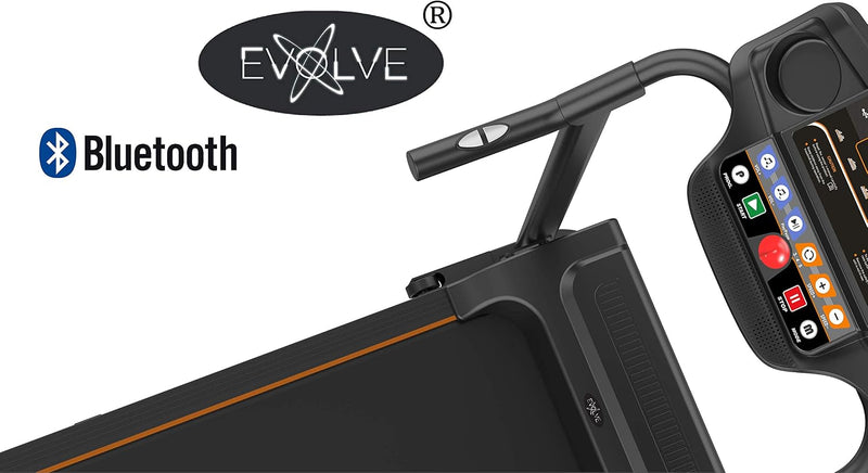 B1 Treadmills for Home