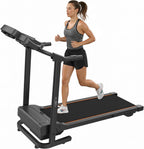 B1 Treadmills for Home
