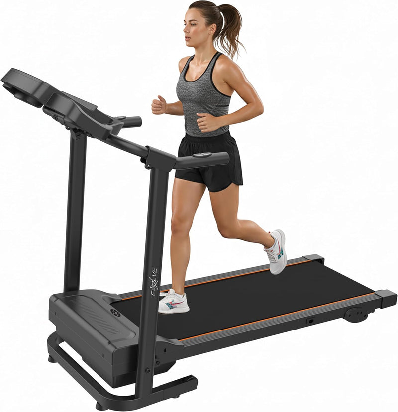 B1 Treadmills for Home