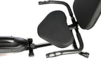 B400r Recumbent Seated Recovery Rehab Exercise Bike 8