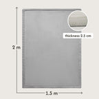 Baby Play Mat