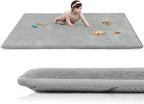 Baby Play Mat