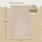 Baby Play Mat