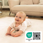 Baby Play Mat