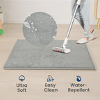 Baby Play Mat