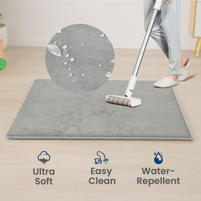 Baby Play Mat