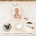 Baby Play Mat