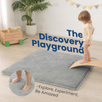 Baby Play Mat
