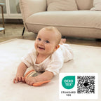 Baby Play Mat
