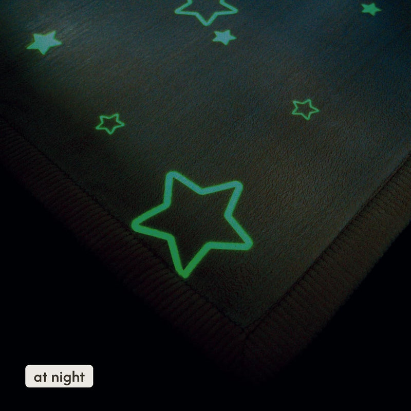 Baby Play Mat