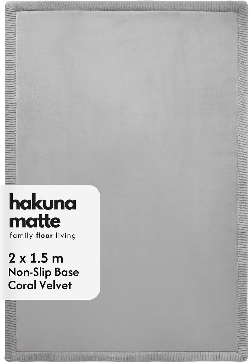 Baby Play Mat