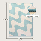 Baby Play Mat