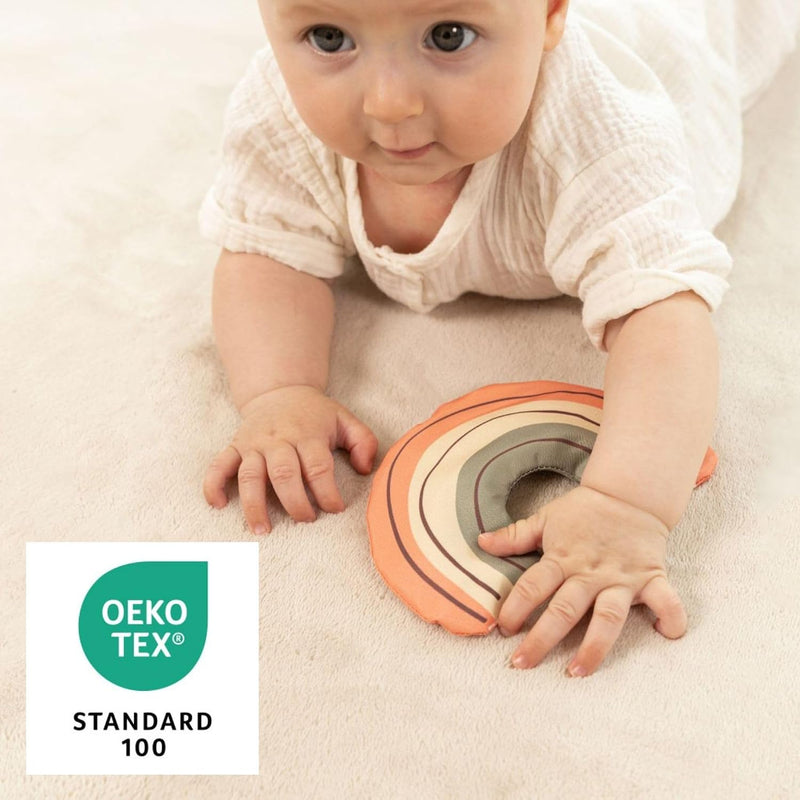 Baby Play Mat