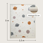 Baby Play Mat