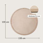 Baby Play Mat