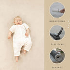 Baby Play Mat