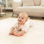 Baby Play Mat