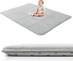 Baby Play Mat