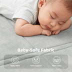 Baby Play Mat
