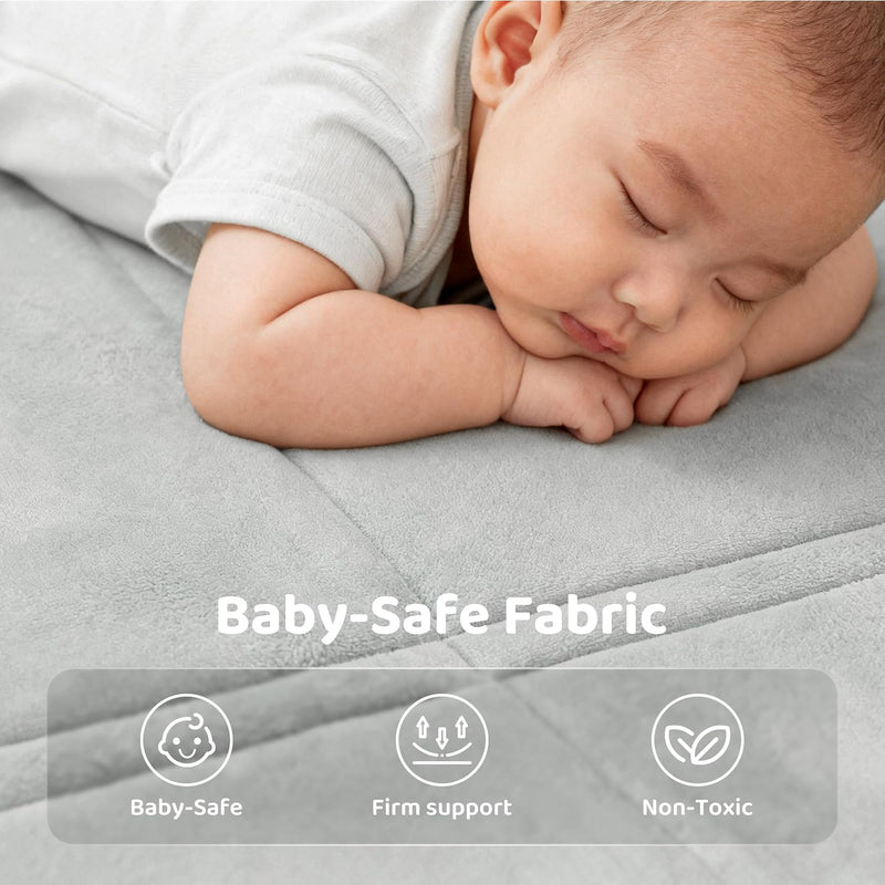 Baby Play Mat