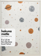 Baby Play Mat