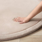 Baby Play Mat