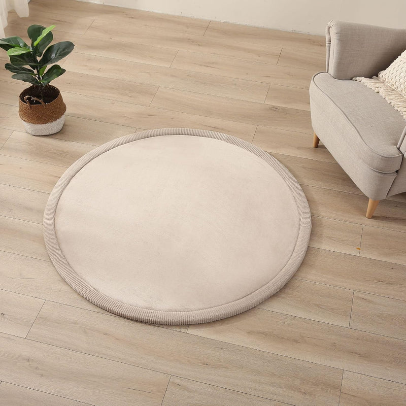 Baby Play Mat