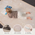 Baby Play Mat