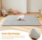 Baby Play Mat