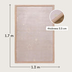 Baby Play Mat