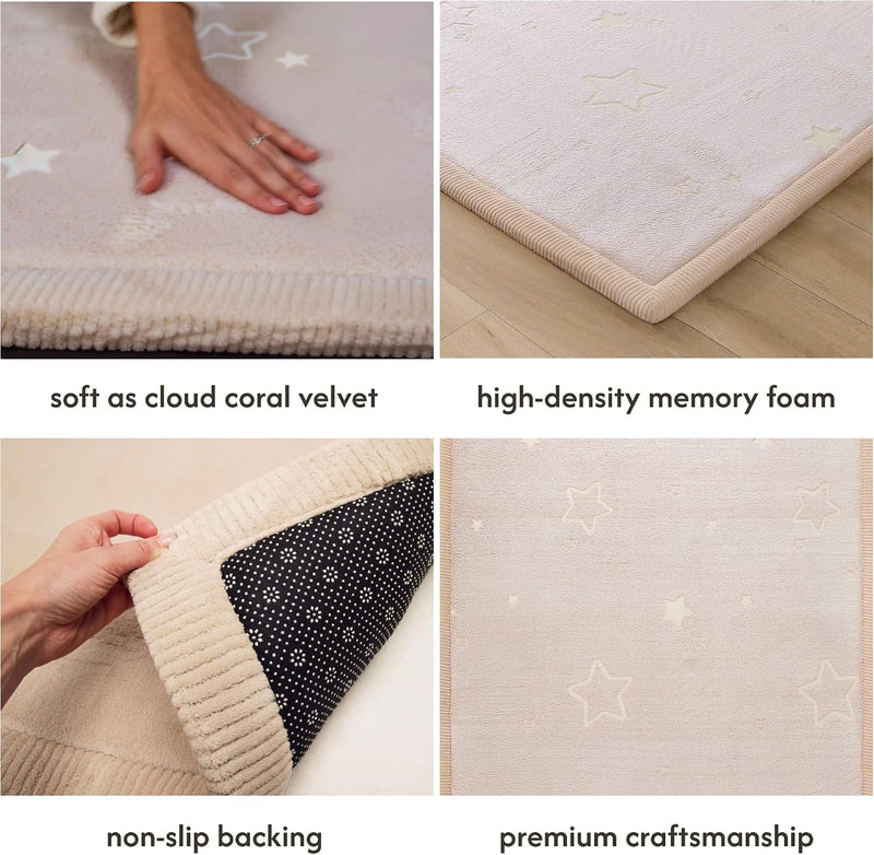 Baby Play Mat