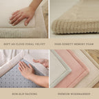 Baby Play Mat
