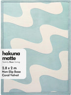 Baby Play Mat