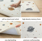 Baby Play Mat