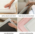 Baby Play Mat