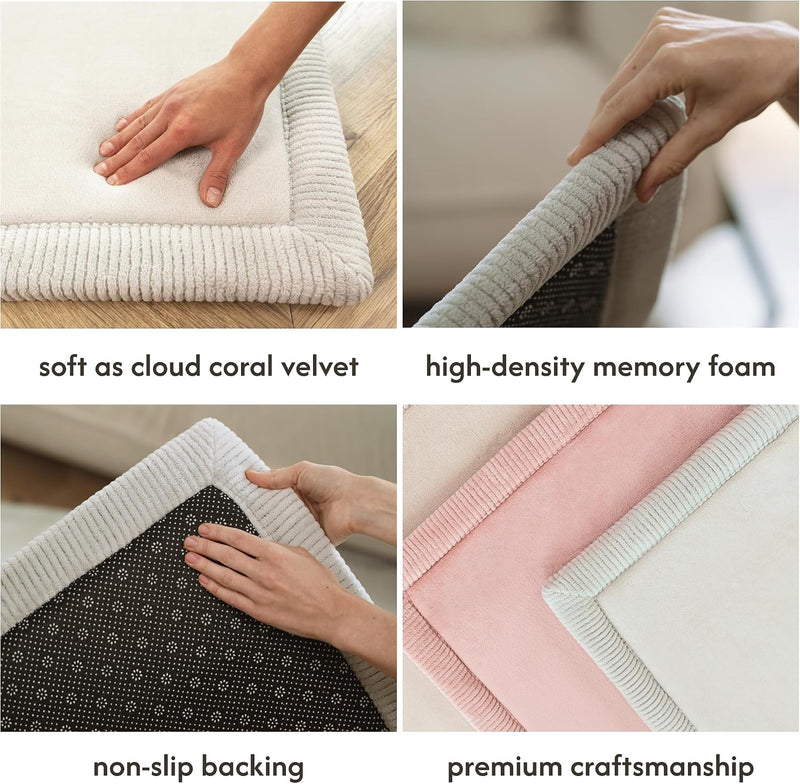 Baby Play Mat