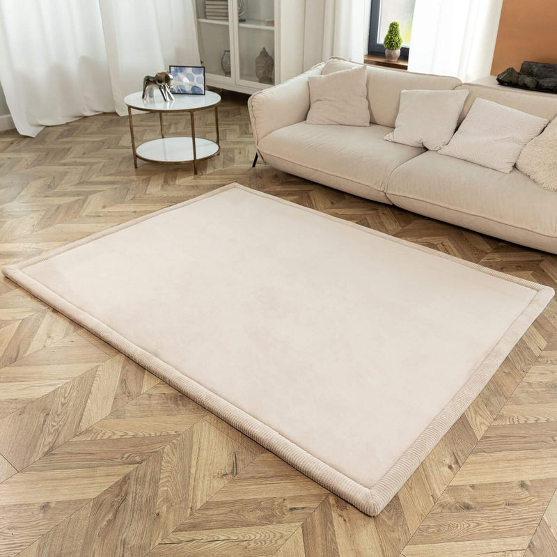 Baby Play Mat