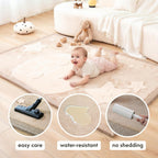 Baby Play Mat