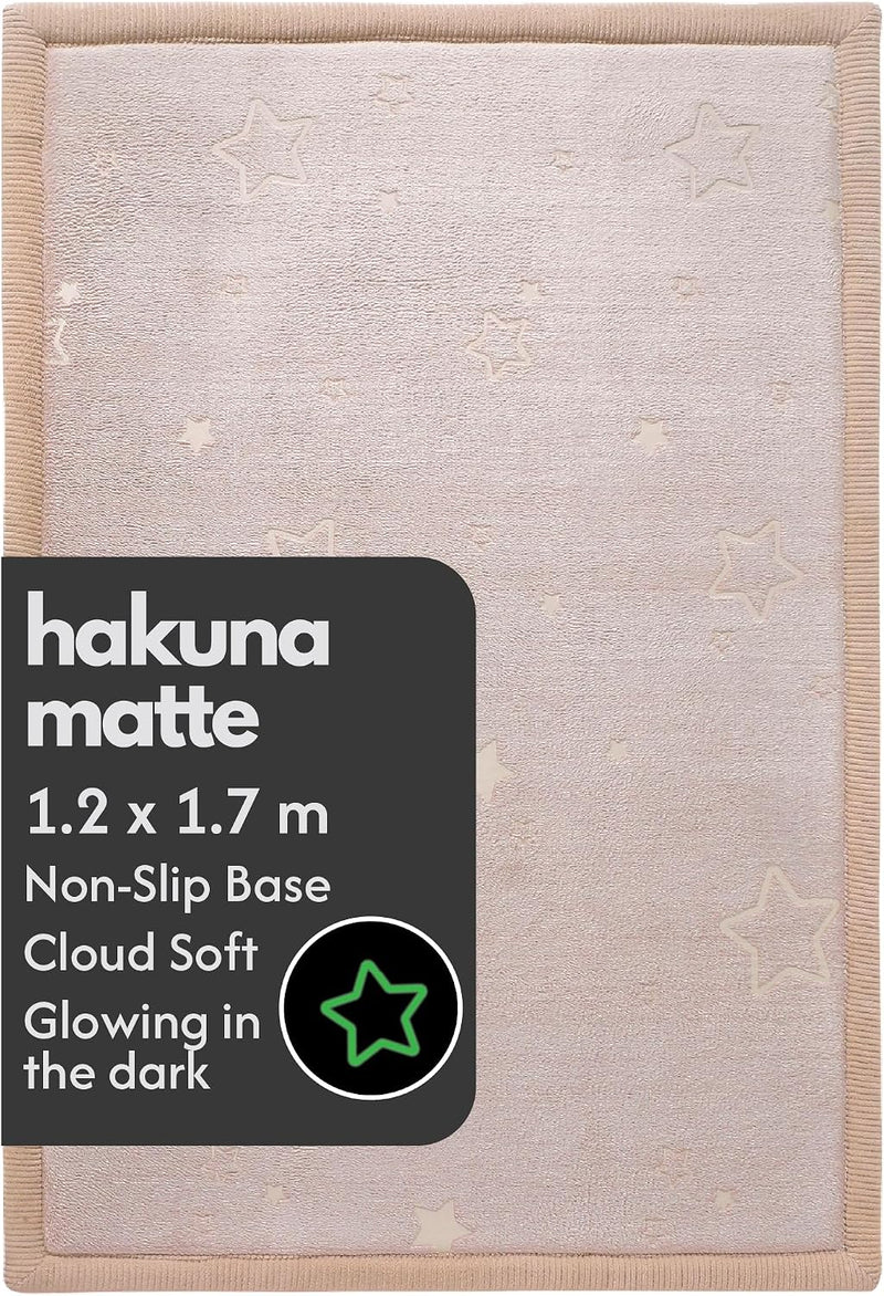 Baby Play Mat
