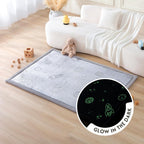 Baby Play Mat