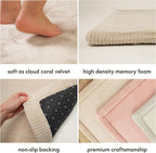Baby Play Mat