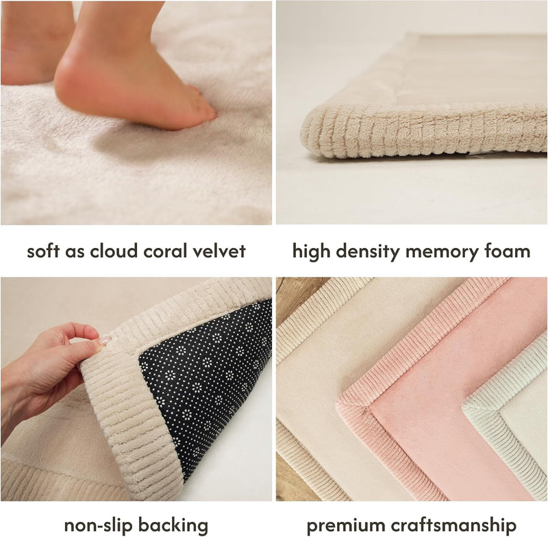 Baby Play Mat